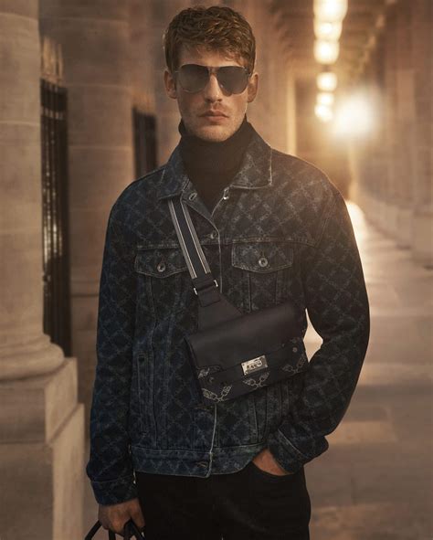 pull homme michael kors|michael kors official website.